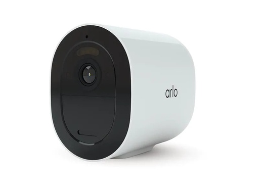 [90240910 1382334] Arlo 4G/LTE-Kamera Go 2 HD