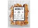 NATUREonly Kausnack Schweineohren 1.5 kg
