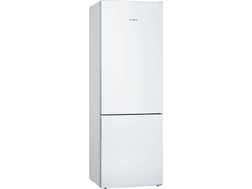 [90240913 1404235] Bosch Kühl-Gefrierkombination KGE49AWCA Rechts/Wechselbar