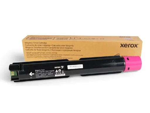 [90240940 1414127] Xerox Toner 006R01826 Magenta