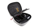 Delock Travel Kit IV Business Edition