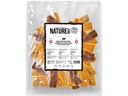 NATUREonly Kausnack Rindernackensehnen 20 cm, 2 kg