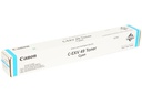 Canon Toner 8525B002 Cyan