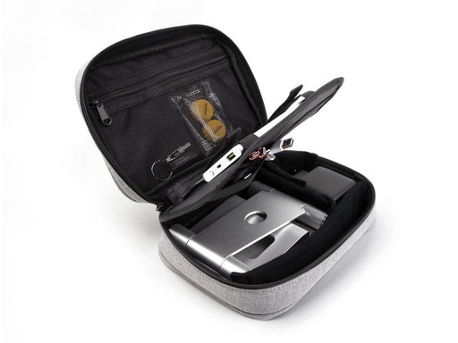[90241003 1406366] Delock Travel Kit V Tablet Edition