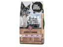 The Goodstuff Trockenfutter Pferd Adult 12.5kg