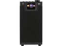 Imperial Internet Radio Dabman i610 Schwarz