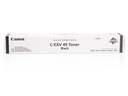 Canon Toner 8524B002 Black