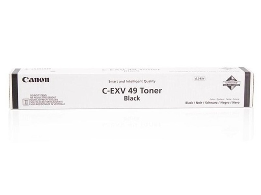 [90241028 748704] Canon Toner 8524B002 Black