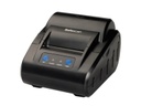 Safescan Thermodrucker TP-230