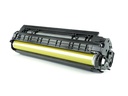 Ricoh Toner SP C252E Yellow