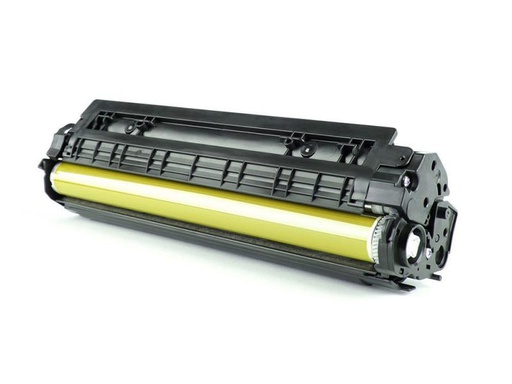 [90241051 349222] Ricoh Toner SP C252E Yellow