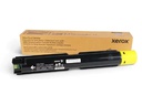 Xerox Toner 006R01827 Yellow