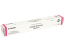 Canon Toner 8526B002 Magenta