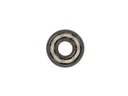 ROLLERBLADE Kugellager Twincam ILQ-7 Plus Bearings