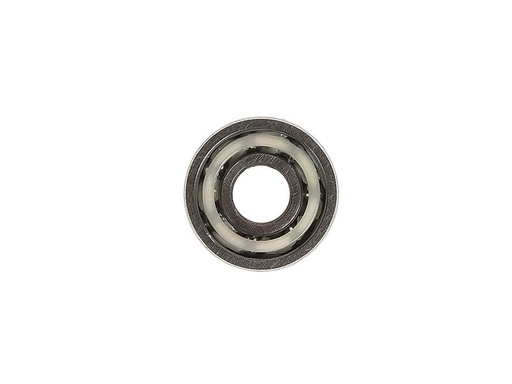 [90041364 1128317] ROLLERBLADE Kugellager Twincam ILQ-7 Plus Bearings