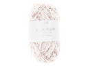 Rico Design Wolle Creative Ricorumi DK 25 g, Spray Rosa