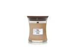 Woodwick Duftkerze Cashmere Mini Jar
