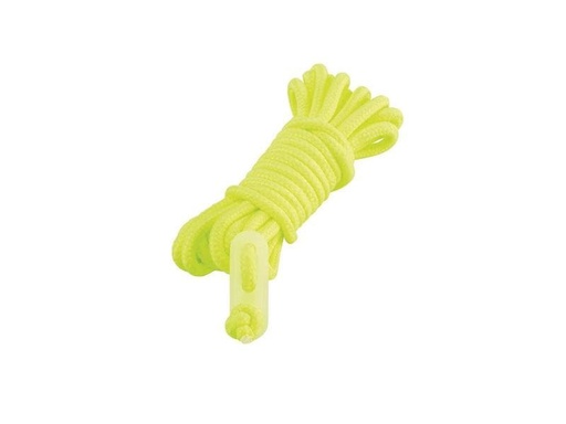 [90241088 1329981] Outwell Luminous Guyline 4 m