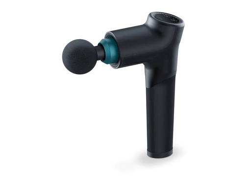 [90241090 1406575] Beurer Massage Pistole MG 185