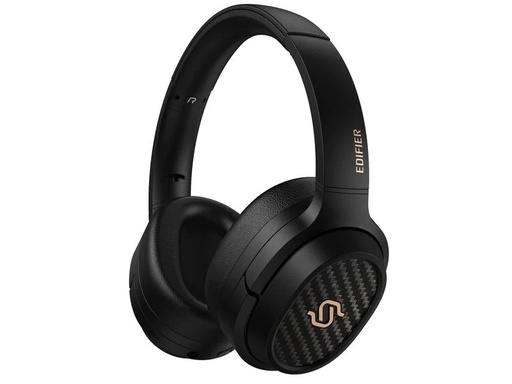 [90241173 1401767] Edifier Wireless Over-Ear-Kopfhörer STAX Spirit S3 Schwarz