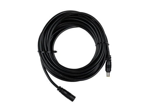 [90241177 1382670] Autarking Verlängerungskabel DC7909 9 m