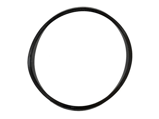[90241194 1383500] BISSELL O-Ring Bissell Belt – Pump with Ins Ersatzteil
