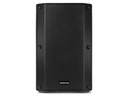 Vonyx Lautsprecher VSA10BT