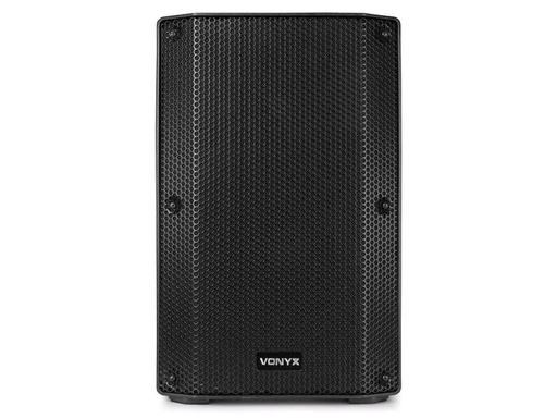 [90241204 1389768] Vonyx Lautsprecher VSA10BT