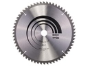 Bosch Professional Kreissägeblatt Optiline Wood, 305 x 30 x 2.5 mm, Z 60