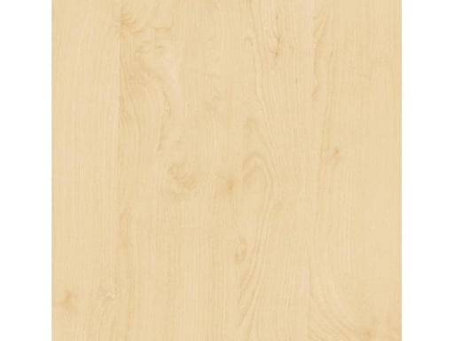 [90041423 735680] d-c-fix Designfolie Birke