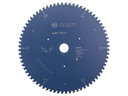 Bosch Professional Kreissägeblatt Expert for Wood, 305 x 30 x 2.4 mm, Z 72