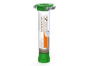 Voltera Lötpaste 2 ml Kartusche