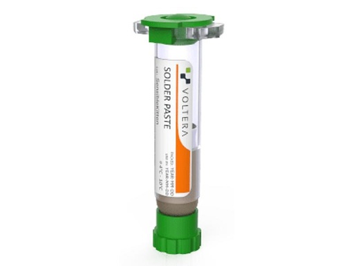[90241287 1341716] Voltera Lötpaste 2 ml Kartusche