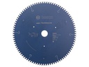 Bosch Professional Kreissägeblatt Expert Multi Material 305 x 30 x 2.4 mm, Z96