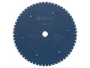 Bosch Professional Kreissägeblatt Expert for Steel 305 x 25.4 x 2.6 mm, Z 60