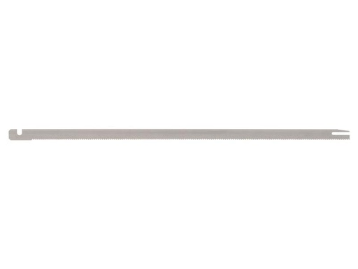 [90241458 1338143] Bosch Professional Sägeblätter-Set für Schaumstoffsägen, 30 cm, 2-teilig
