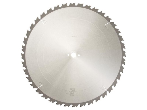[90241473 1338637] Bosch Professional Kreissägeblatt Construct Wood, 600 x 30 x 4 mm, Z 40