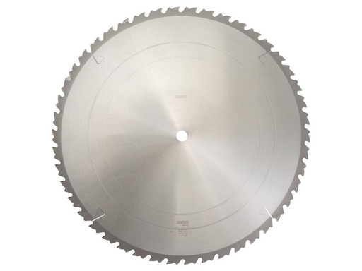 [90241485 1338638] Bosch Professional Kreissägeblatt Construct Wood, 700 x 30 x 4.2 mm, Z 46