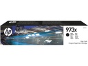HP Tinte Nr. 973X (L0S07AE) Black