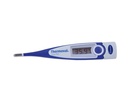 Thermoval Fieberthermometer Kids flex