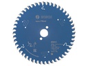 Bosch Professional Kreissägeblatt Expert for Wood, 160 x 20 x 2.2 mm, Z 48
