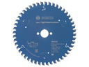 Bosch Professional Kreissägeblatt Expert for HPL, 160 x 20 x 2.2 mm, Z 48