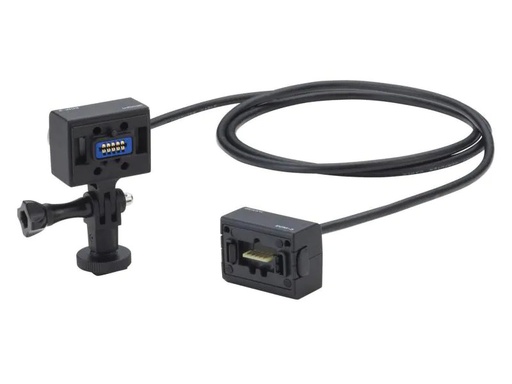 [90041462 817043] Zoom Erweiterungskabel ECM-3 Extension Cable