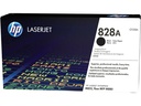 HP Belichtungstrommel Nr. 828A (CF358A) Black