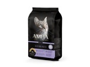 AMBA by kyli Trockenfutter Sterilised, 400 g