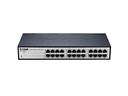 D-Link Switch DGS-1100-24 V2 24 Port