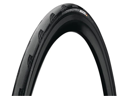 [90041579 860920] Continental Velopneu Grand Prix 5000 28  x 25 mm