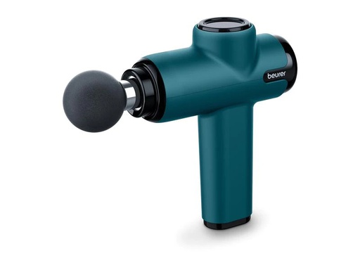 [90241922 1406574] Beurer Massage Pistole MG 99 Compact