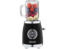 Trisa Standmixer Mix 'n' Joy Schwarz
