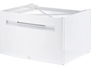 Siemens Unterbau WZDP20D